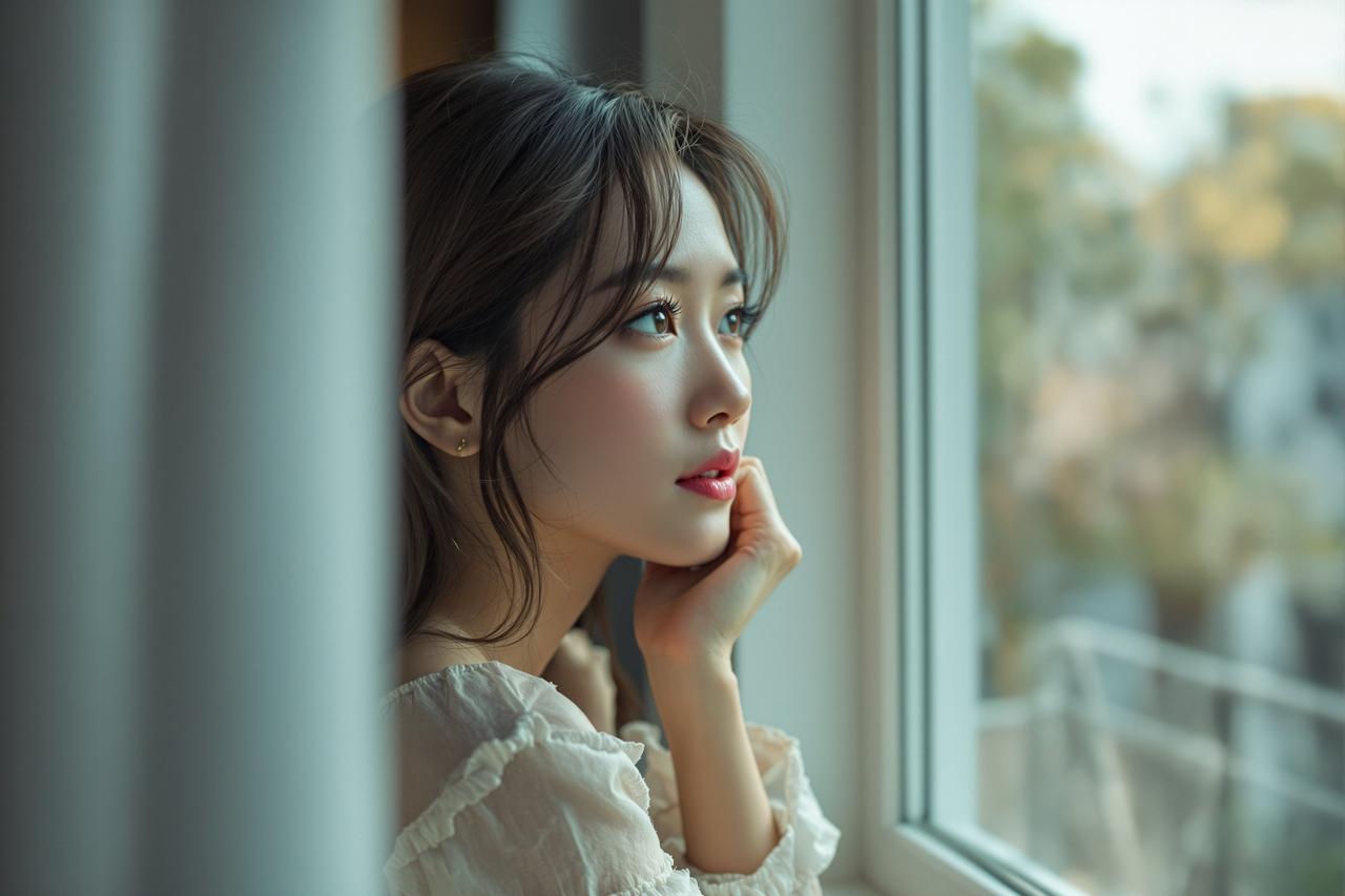 娱乐吃瓜酱无意间提及某位明星引发轩然大波谢图南直播幕后故事曝光